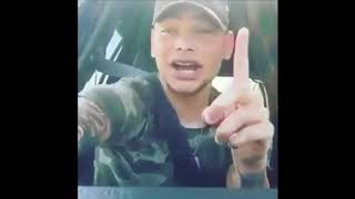 Rock this heat Wave - Kane Brown (Official Song)