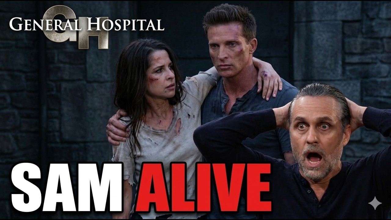 YouTube Thumbnail Downloader FULL HQ IMAGE