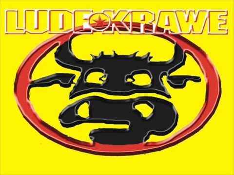 lude krawe nas svet HQ-audio.wmv