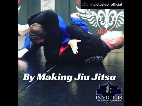 download lagu mp3 mp4 Invictus Law, download lagu Invictus Law gratis, unduh video klip Invictus Law