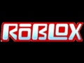 2 hour long video of roblox theme song!