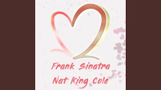 Can I Steal a Little Love (Remastered 2014)