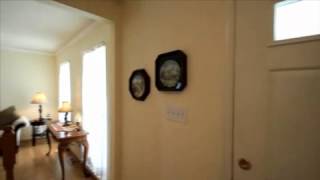 preview picture of video 'MLS ST7927293 - 70 Brittany Ln, Stafford, VA'
