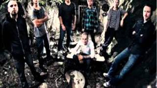 Vildhjarta - All These Feelings