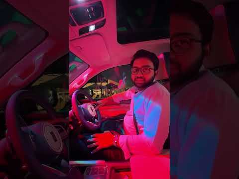 Meet the Tank 500 PHEV at GWM on Wheels event Karachi, This experience is heading to more cities.