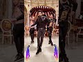 Veer And Group Dance Naagin 5 Veer Bani Full Dance Video