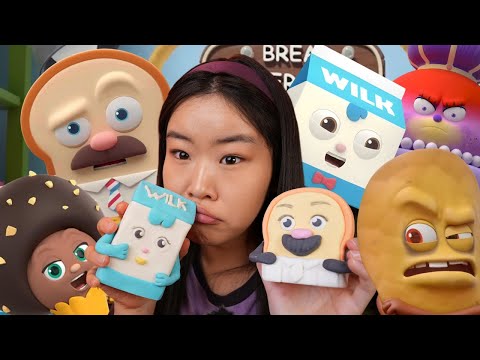 НОЁН ТАЛХНЫ ҮСЧНИЙ ГАЗАР АМТТАН