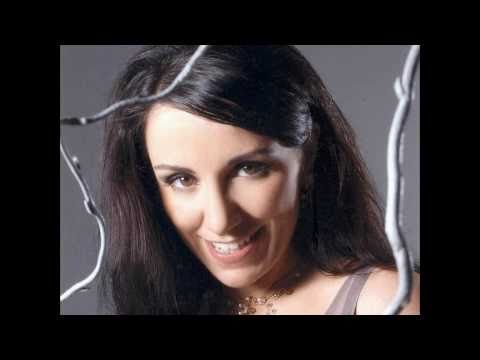 Quanto è felice quell'augelletto