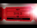 ESPN 30 For 30 What If I Told You