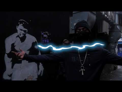 P DOT - IN THE FIELD