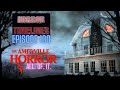Horror Timelines Episode 100 : The Amityville Redo (ALL OF THEM)