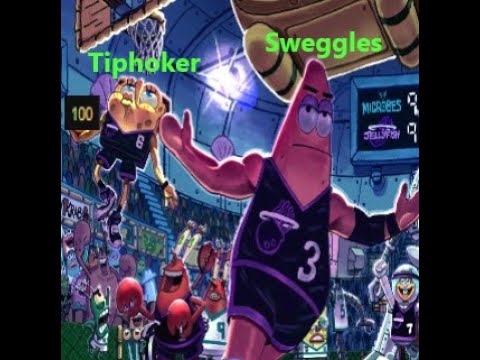 Might vs Mythic Raszageth Mistweaver PoV