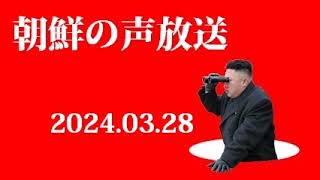 Attach YouTube