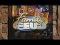 Family Feud Rico Vs Klopfenstein