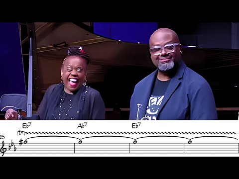 doesn't play for 20 seconds, proceeds to MOG everyone