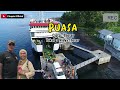 QASIDAH PUASA TERBARU Widya Thoser Official Music Video New 2024