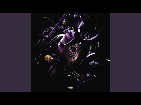 Free Davinci (Bad Man Cypher) (feat. Ohash)