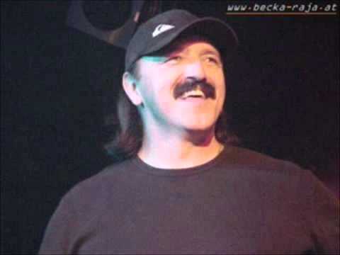 Haris Dzinovic - Zorice Zoro moja Uzivo ( HD zvuk )