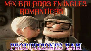 Download lagu Mix Baladas En Ingles Romanticas (Las Mejores Baladas de los 80s) Producciones Vam Lider en Musicon mp3 Download lagu Mix Baladas En Ingles Romanticas (Las Mejores Baladas de los 80s) Producciones Vam Lider en Musicon mp3