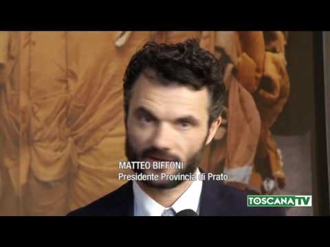 2017-05-18 PRATO - DIPLOMATI TECNICI, IL 40 PER CENTO TROVA LAVORO