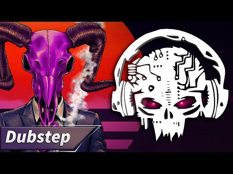 DKKAY & secretreasure - Speakers