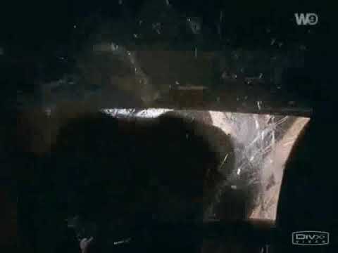 Der Clown - S02E07 Scene 7