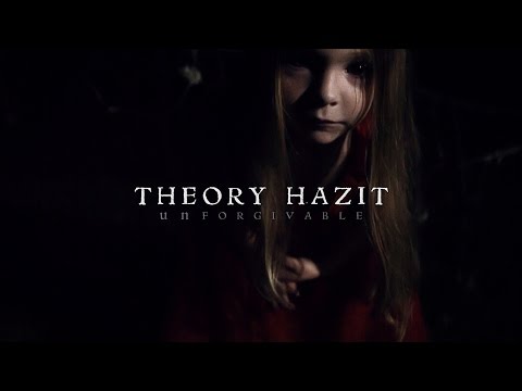 Theory Hazit feat. India Lee - 