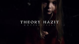 Theory Hazit feat. India Lee - 