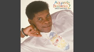 Pot-Pourri: Ela Disse-Me Assim (Vá Embora) / Volta / Esses Moços (Pobres Moços)