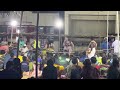 New Karakattam Dance Dance Dance Video