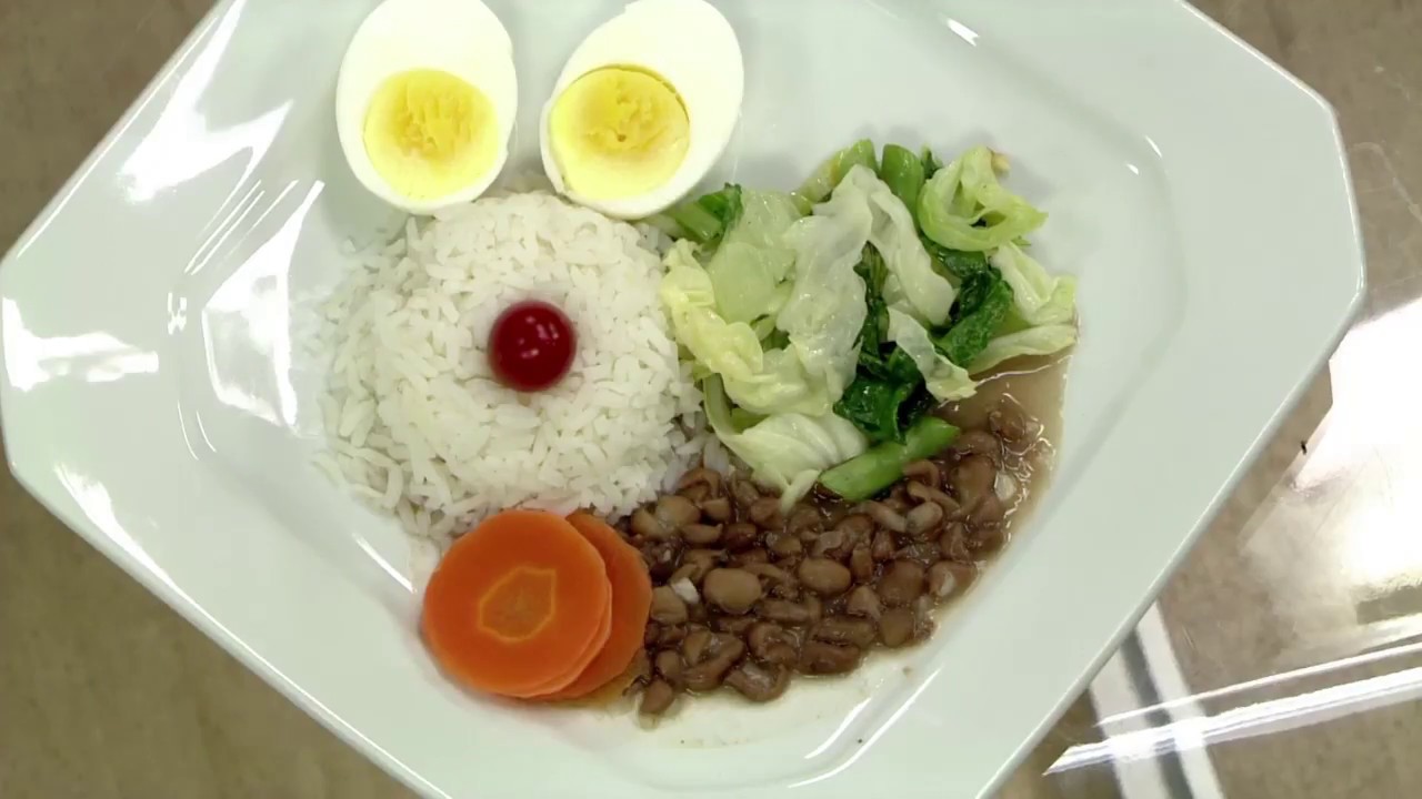 Nutrição para crianças - Descubra como fazer seu filho comer de forma saudável! 18/10/17