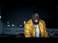 Ray Vaughn Tradeline Official Video