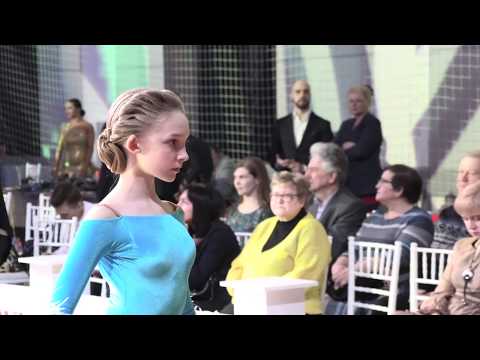 Dorofeev Dmitry - Mitina Miroslava | Slow Foxtrot | Juniors 1 | Siberian Marathon 2020