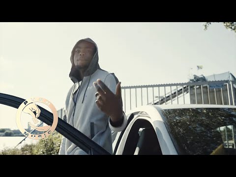 Ariieast - De Aftrap