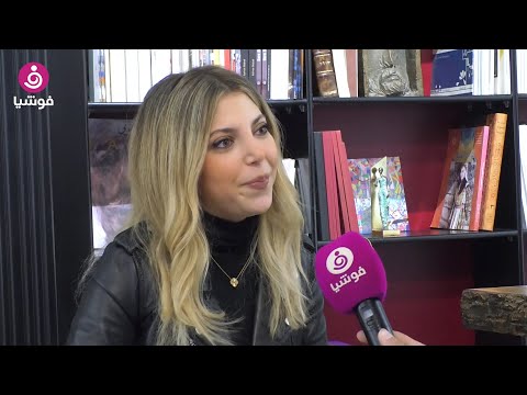img-video