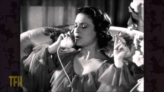 Mad Love (1935) Video