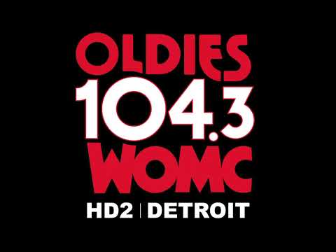 WOMC-HD2/Detroit, Michigan Legal ID - July 27, 2021