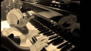 Michael Grimm & Bill Medley  Hold On I'm Comm'n