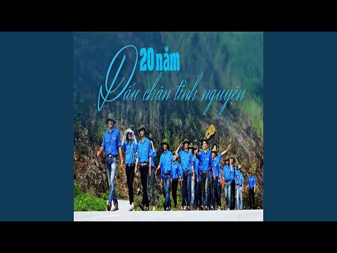 Long lanh mùa hè xanh - Nhóm Mùa Hè Xanh