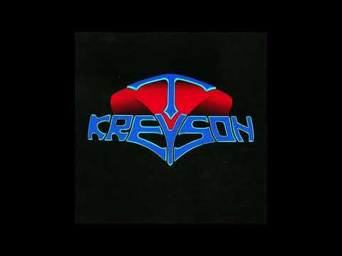 Kreyson - Faraway