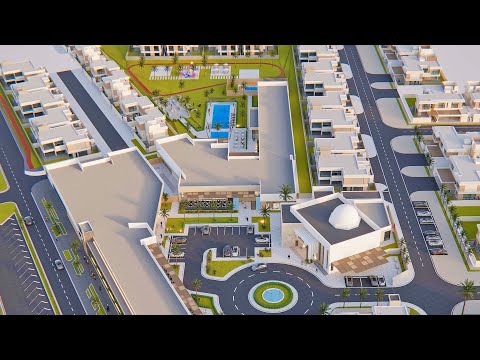 صورة مصغرة لفيديو العقار