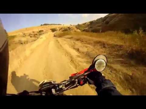 Peste Dealurile Moldovei Barlad - Cociu - Rachitoasa - Iasi