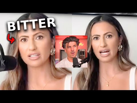 Le donne CHIEDEVANO l'uguaglianza... (Poi è successo questo)