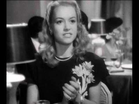 Tu pálida voz  - Malena Muyala.