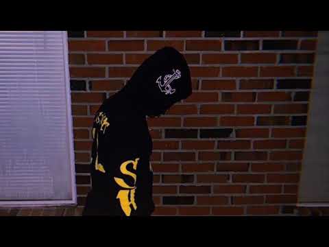 Lil Shoboat - Love Boat (Official  Audio)