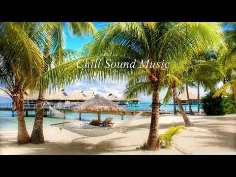 Lost Knights - When I Said Goodbye (ft. KÍKI)