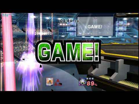 Honeypot 5 The Honey Heist Top Cut Losers Round 2 Spicy Vs  Rooster