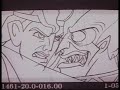 The Making Of Disney S Hercules 1997 VHS