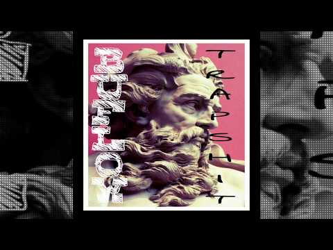 TRAP SHIT - BUFLOW -  proby.aemebeats