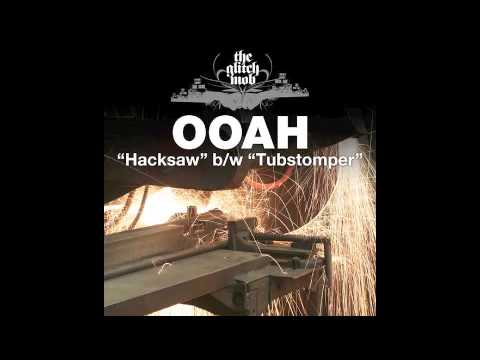 Tubstomper - Ooah